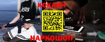 хмурый Бугуруслан