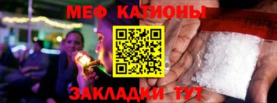 героин Будённовск